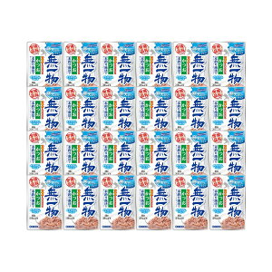 ꕨ@pE`@V[[@@{ނ苙@@40g×24@͂@Ƒi@֓