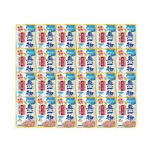 ꕨ@pE`@V[[@܂@{ނ苙@@40g×24@͂@Ƒi@֓