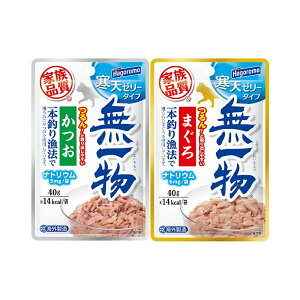 ꕨ@pE`@V[[@{ނ苙@@2Zbg@e1܁@͂@Ƒi@֓