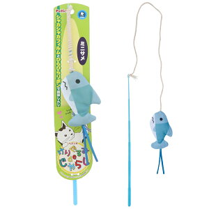 yeBI@Lp@肮݁@de@炵@~jT@֓