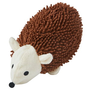 yeBI@p@RRVJVJTOY@BIG@nlY~@֓