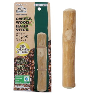 yeBI@p@GVJhA@R[q[Ebhn[hXeBbNM@֓