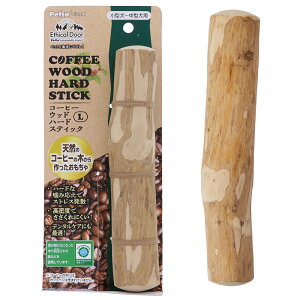 yeBI@p@GVJhA@R[q[Ebhn[hXeBbNL@֓