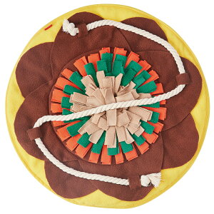 AEgbgi@yeBI@p@JcIx邨DݏẴm[Y[N}bg@󂠂@֓