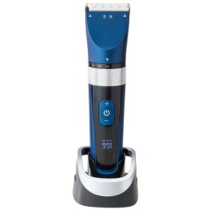 AEgbgi@yeBI@Self@Trimmer@R[hXoJ@vtFbVi@M[@󂠂@֓