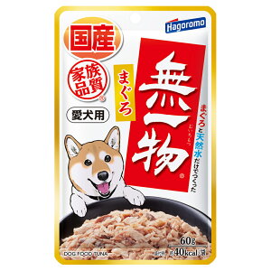 ꕨ@pE`@p@܂@60g@@t[h@Y@͂@Ƒi@֓