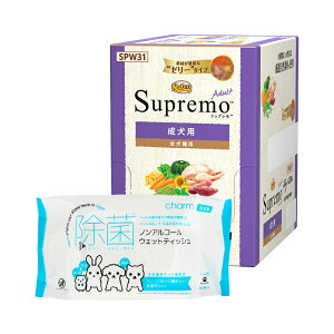 j[g@Vv@p@~jpE`@35g×12{mAR[@`[IWi@ۃEFbgeBbV@ll8_@֓