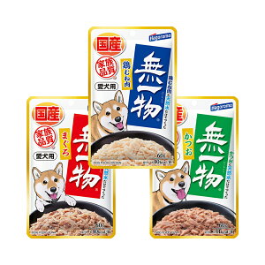 ꕨ@pE`@p@60g@3Hה׃Zbg@@t[h@Y@͂@Ƒi@֓