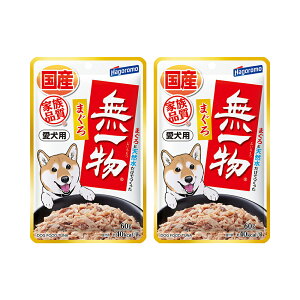 ꕨ@pE`@p@܂@60g×2܁@@t[h@Y@͂@Ƒi@֓