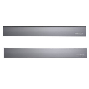 LEDSTAR@CgVF[h@Z2Z3@AQ|Z60p@֓