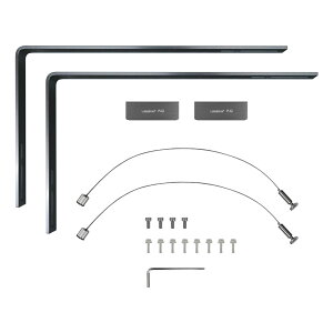 LEDSTAR@Hanging@Kit@֓