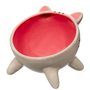 C{[@@L̃t[h{E@glR@֓