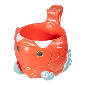 AEgbgi@@gW|bg@߂ł@1|bgp@Jo[@󂠂@֓