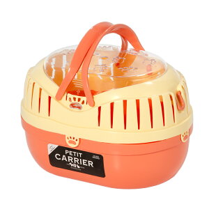 t@^W[[h@~jv`L[@bh@@@tFbg@֓