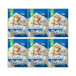 GG[@L~@`FbNł@ł܂鎆̃lR@5L×6܁@L@^Cv@ł܂@L@֓