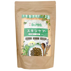 hbOt[h@Y@hN^[v@DrDPRO@XLPA@I[Xe[W@800g@@t[h@֓