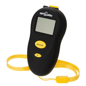 �O�W����@REPTIZOO�@�C���t�����b�h�T�[�����[�^�[�@SH108�@�֓�������