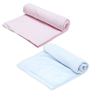 }CNt@Co[oX^I@sNu[@2FZbg@֓