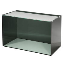 楽天市場】水槽60x36x30の通販