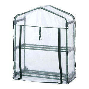 ^JV[@rj[@X@2i^A@ȈՉ@֓