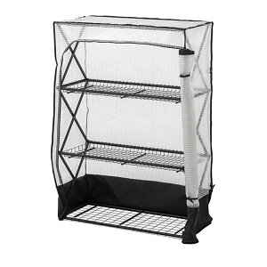 ^JV[@rj[@p^ObNnEX@L^A@ȈՉ@֓