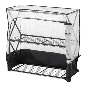 ^JV[@rj[@p^ObNnEX@S^A@ȈՉ@֓