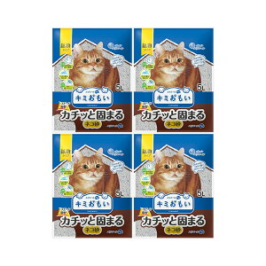 GG[@L~@J`bƌł܂lR@5L×4@L@z^Cv@Xs[hz@ł܂@L@֓