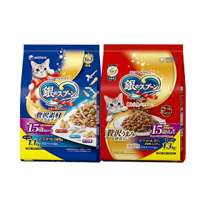 Lbgt[h@̃Xv[@ґ򂤂܂ݎdāґfރoGeBZbg@15Ηp@2e1܁@La@֓