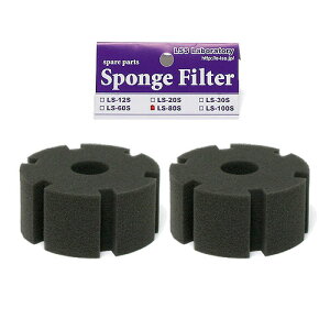 LSS@X|W@X|WtB^[LS|80Sp×2@֓