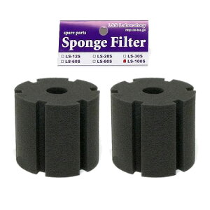 LSS@X|W@X|WtB^[@LS|100Sp×2@֓