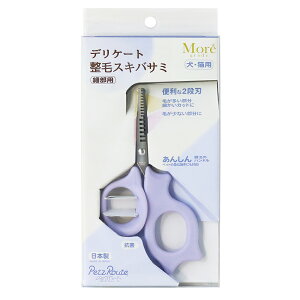 ybc[g@fP[gуXLoT~@@L@@{@֓