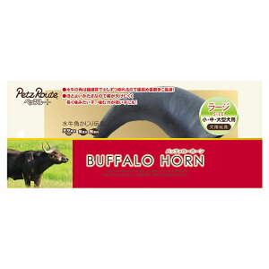 ybc[g@obt@[z[@[W@̊p@p@^`^p@֓