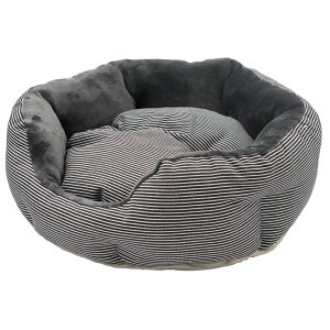 AEgbgi@@xbh@qbR[@Ehxbh@S@ubN@RB|123@S@BK@󂠂@֓