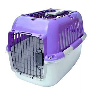 AEgbgi@t@^W[[h@t@^W[L[@I[v@m@p[v@zCg@󂠂@֓