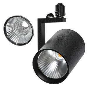 HADES@LED@45W@3500K@ubN@A琬pCg@_Ng[@ϗtA@֓