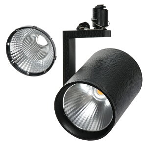 HADES@LED@45W@5000K@ubN@A琬pLED@ApCg@ϗtA@֓