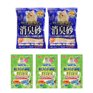 GEX@rbg@qmLAL@6D5L×2{sJ@̂|eBbV@{[pbN×3@֓