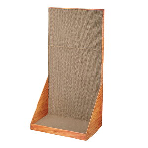 Lp@܂Ƃ@~[@KKEH[@Ch@eB[uE@L@֓