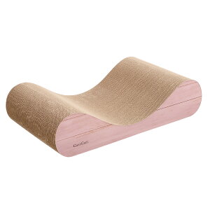 Lp@܂Ƃ@~[@KK\t@@Ch@Be[W@sNu[@L@֓