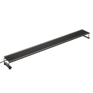 {NXWp@Grassy@Legna@90@FreshiWRGB{UVj@4800lm@@LED@Cg@Ɩ@@֓