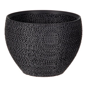 A@Gyropot@Wti˂́j@3@WC|bg@Aؔ@@ϗtA@֓