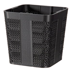 A@Gyropot@pij@2D5@WC|bg@Aؔ@@ϗtA@֓