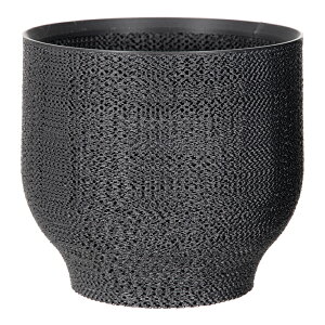 A@Gyropot@iɂ傤j@@4@WC|bg@Aؔ@@ϗtA@֓