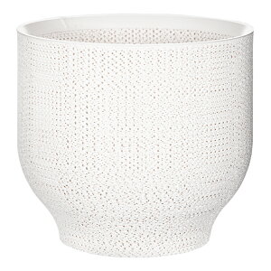 A@Gyropot@iɂ傤j@@4@WC|bg@Aؔ@@ϗtA@֓