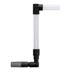 `CX@ALpCvZbg@GtobOp@p[c@֓