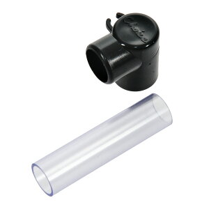 `CX@fopCvL@GtobOp@p[c@֓