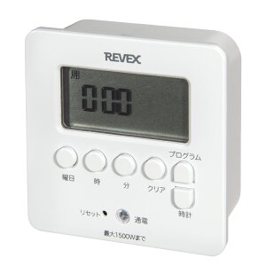 [xbNX@fW^^C}[@zCg@PT80DW@֓