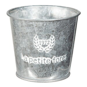 @t`Vo[uL@EhSS@2@uL@֓