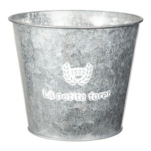 @t`Vo[uL@EhL@5@uL@֓