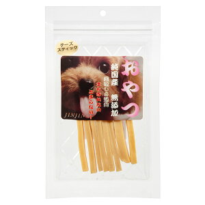 JINJIN@܂@`[YXeBbN@V[g@Y@40g@Y@֓